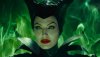 Maleficent picture