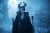 Maleficent picture