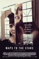 Maps to the Stars