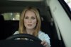Maps to the Stars picture