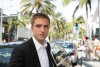 Maps to the Stars picture