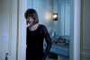 Maps to the Stars picture
