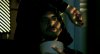 Mardaani picture