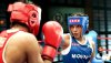 Mary Kom picture