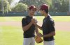 Million Dollar Arm picture