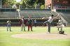 Million Dollar Arm picture