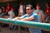 Million Dollar Arm picture