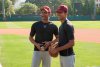 Million Dollar Arm picture