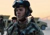 Monsters: Dark Continent picture