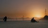 Monsters: Dark Continent picture