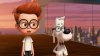 Mr. Peabody & Sherman picture