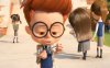 Mr. Peabody & Sherman picture