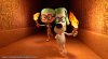 Mr. Peabody & Sherman picture