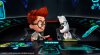 Mr. Peabody & Sherman picture