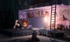 Mr. Peabody & Sherman picture