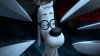 Mr. Peabody & Sherman picture