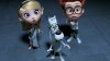 Mr. Peabody & Sherman picture