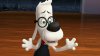 Mr. Peabody & Sherman picture