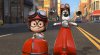 Mr. Peabody & Sherman picture