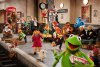 Muppets Most Wanted picture