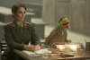 Muppets Most Wanted picture