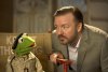 Muppets Most Wanted picture