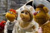 Muppets Most Wanted picture