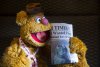 Muppets Most Wanted picture