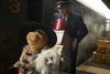 Muppets Most Wanted picture