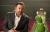 Muppets Most Wanted picture