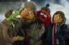 Muppets Most Wanted picture