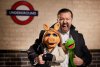 Muppets Most Wanted picture