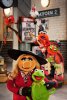 Muppets Most Wanted picture