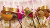 Muppets Most Wanted picture