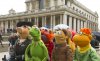 Muppets Most Wanted picture