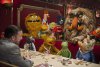 Muppets Most Wanted picture