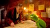 Muppets Most Wanted picture