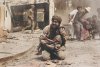 Ode To My Father picture