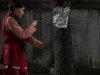 Once Upon a Time in Shanghai picture