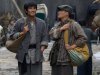 Once Upon a Time in Shanghai picture