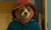 Paddington picture