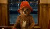 Paddington picture