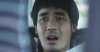 มันเปลี่ยวมาก picture