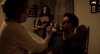 Paranormal Activity: The Marked Ones picture