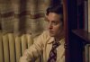 Pawn Sacrifice picture