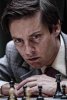 Pawn Sacrifice picture