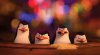 Penguins of Madagascar picture