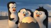 Penguins of Madagascar picture