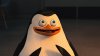 Penguins of Madagascar picture