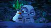 Penguins of Madagascar picture